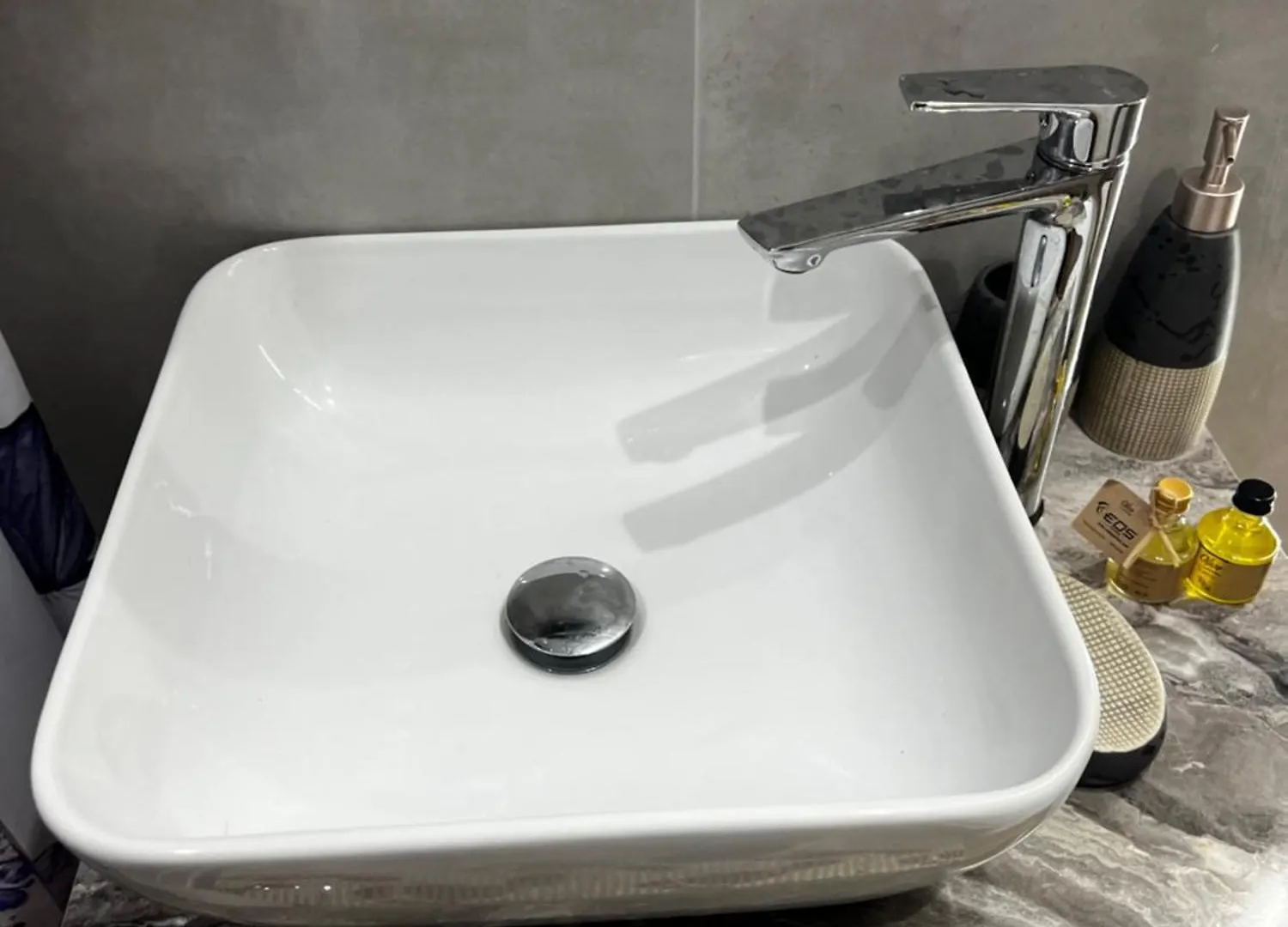 Elnef Suites Soluň Apartmán