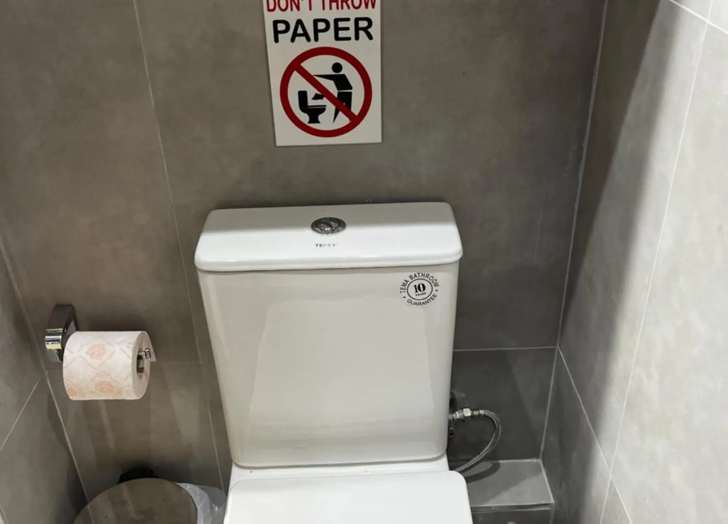 Apartmán Elnef Suites Soluň