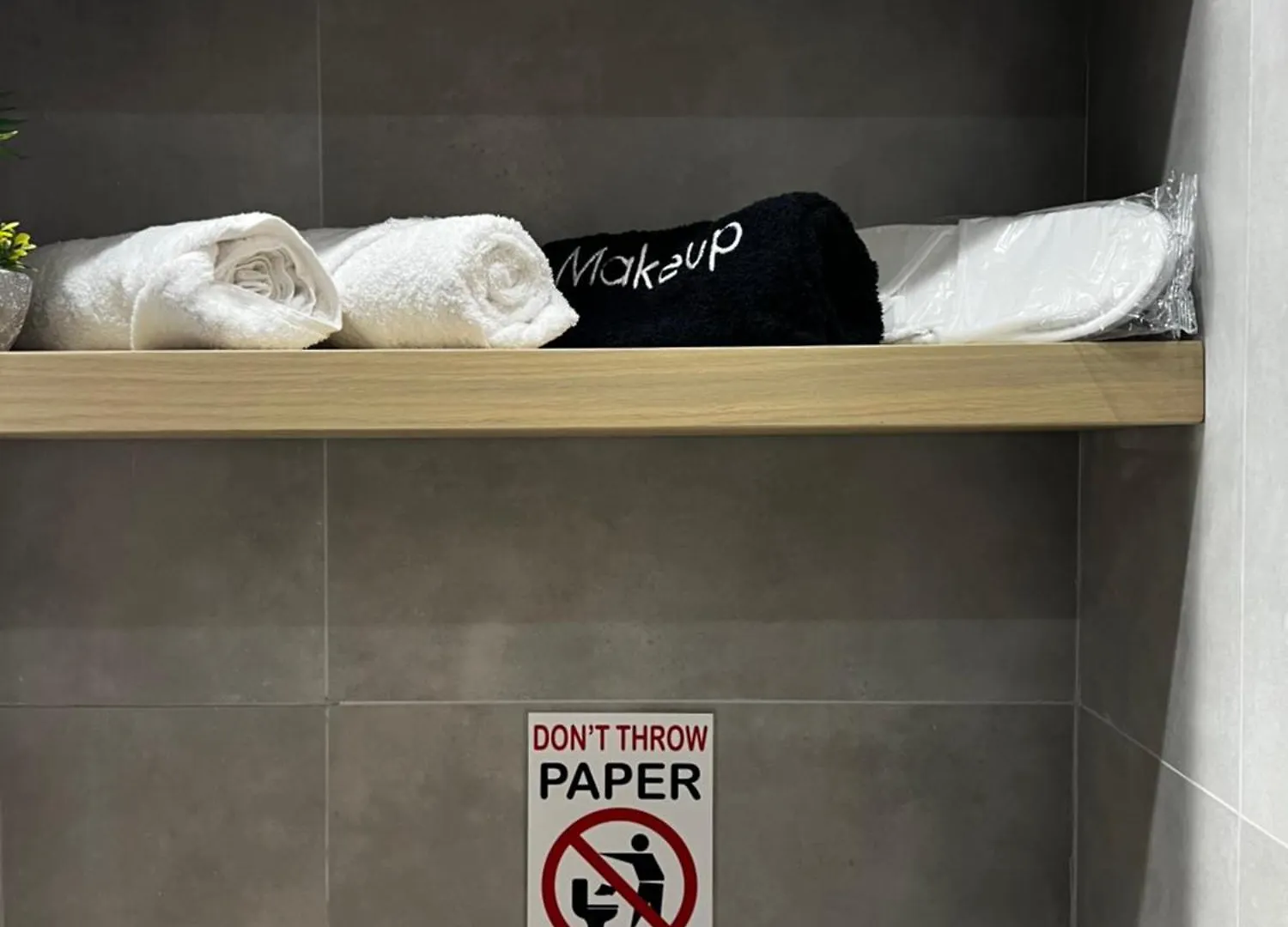 Apartmán Elnef Suites Soluň Řecko
