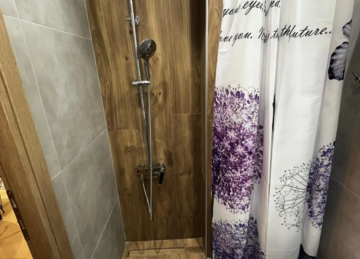 Elnef Suites Thessaloniki 0*,  Greece