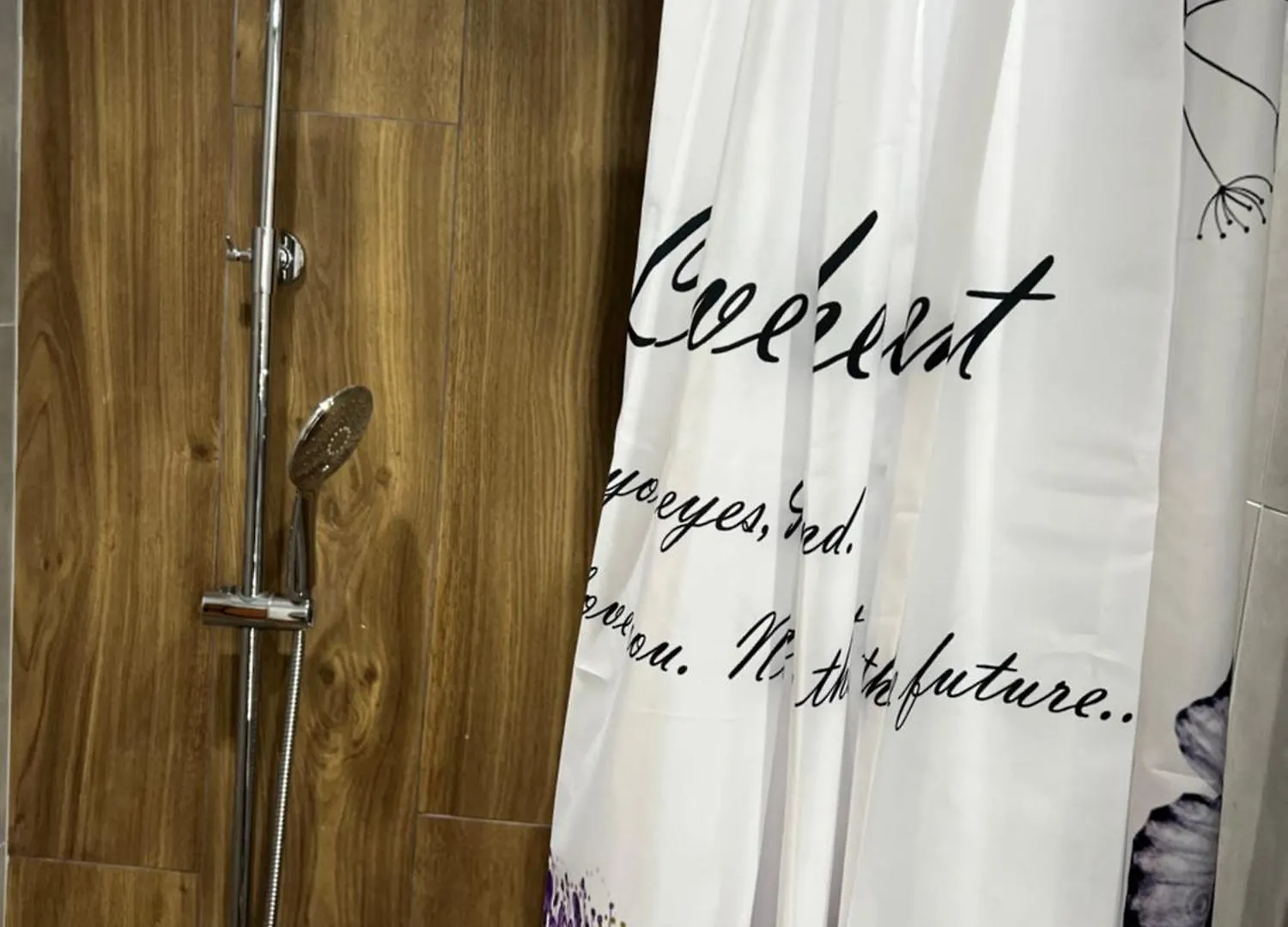Apartment Elnef Suites Thessaloniki