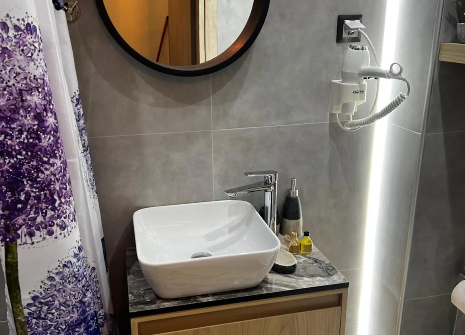 Elnef Suites Thessaloniki
